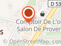 Nova Groupe