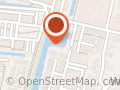 Opstalmaatschappij Het Forum V.O.F.