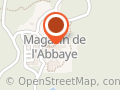 Domaine Via Caritatis