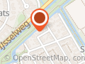 Anita Spreen Gastouder / Franch & Free