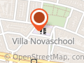 R.k. Basisschool Villa Nova