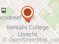 Auris College Utrecht