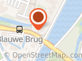 Dba.nl B.v.