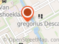 De Fluitende Leider
