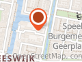 Raamsdonk Binnenvaart Vof Van