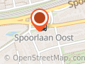 Ausems Fysiotherapie