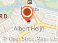 Albert Heijn B.V. Hoorn (Noord-Holland)