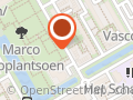 Triumfatorkerk