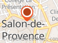 Desbrosse Bernard