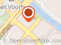 Stichting Pleegzorg Nederland