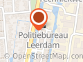 Het Openhaarden Huys