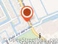 RSJ bouw