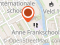 Openbare Basisschool (OBS) Anne Frank
