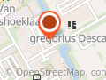 Afsprakenapp