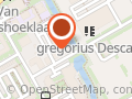 Het Gezonde Net Exploitatie