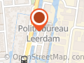 Orthocenter Leerdam