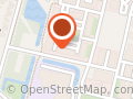 SVServicecenter
