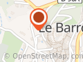Monnet Bernard