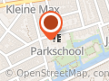 BLOS kinderopvang
