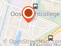 SRA (Samenwerkende Registeraccountants en Accountants-Administratieconsulenten)