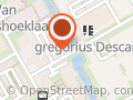 MijnStudent