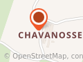 G.a.e.c de Chavanosse