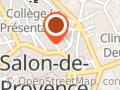 La Fille De