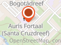 Auris Fortaal