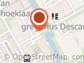 Baptistengemeente de Rank