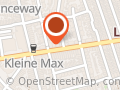 Cafetaria De Driehoek