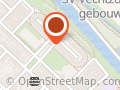 CC Boekhouding