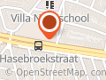 Werkhoven Advies