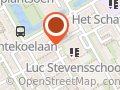 Holleman Dakdekkers & Loodgieters