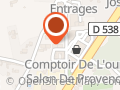 France Thermolaquage