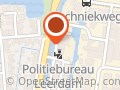 B.V. Handelsonderneming SVD