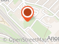 SEMdesign