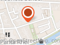 Leder reparatie Tilburg
