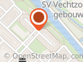Okke Internet