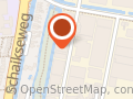 Wielservice Nederland