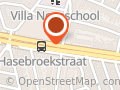 Hypotheekadviesbureau Vleutenseweg B.v.