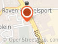 Ringlicht BV