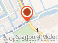 HV Blokker