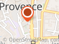WAS We Are Select Salon de Provence