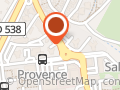 Favre-bully Severine Favre-bully Severine Severine