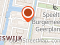 De trekzakacademie