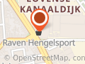 Mynewsfinder B.v.