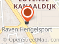 Buro Maks Bv
