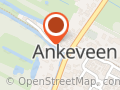 De Uitkijk Ritueelbegeleiding