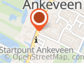 Sportcomplex Ankeveen ARTV