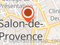 Agence du centre